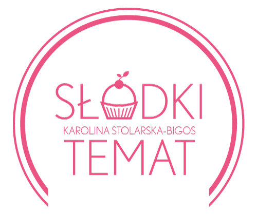 Słodki Temat – Karolina Stolarska Bigos